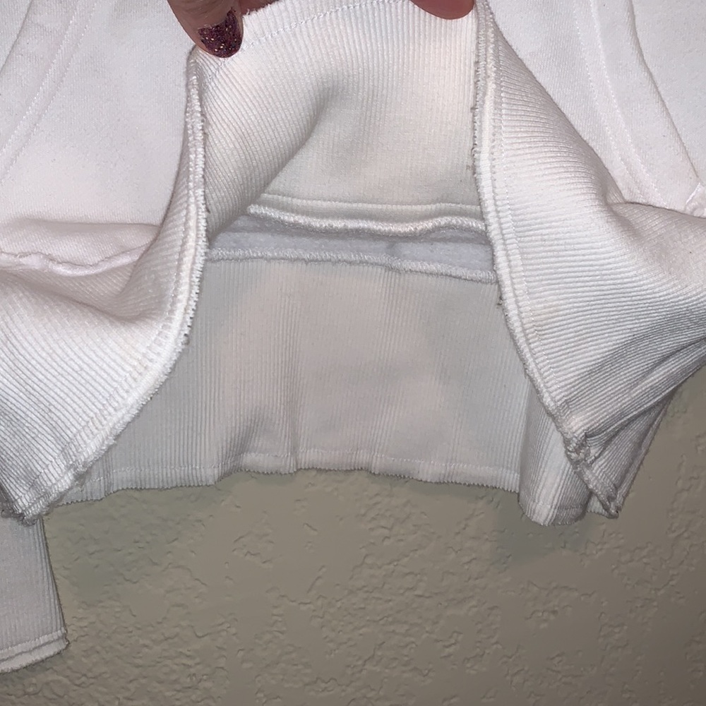 New Roxy sweater - Picture 6 of 8